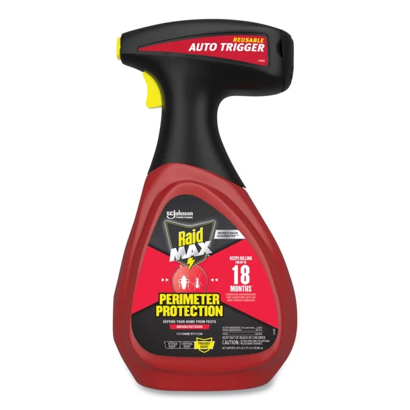 giantindustrialsupply-720260312182642139184