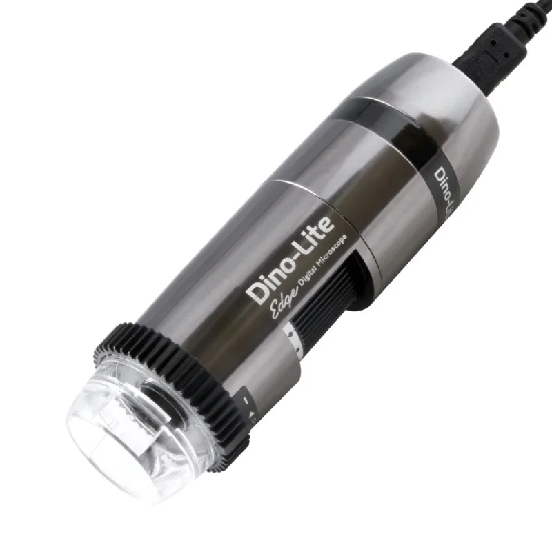 giantindustrialsupply-720260312182656139263