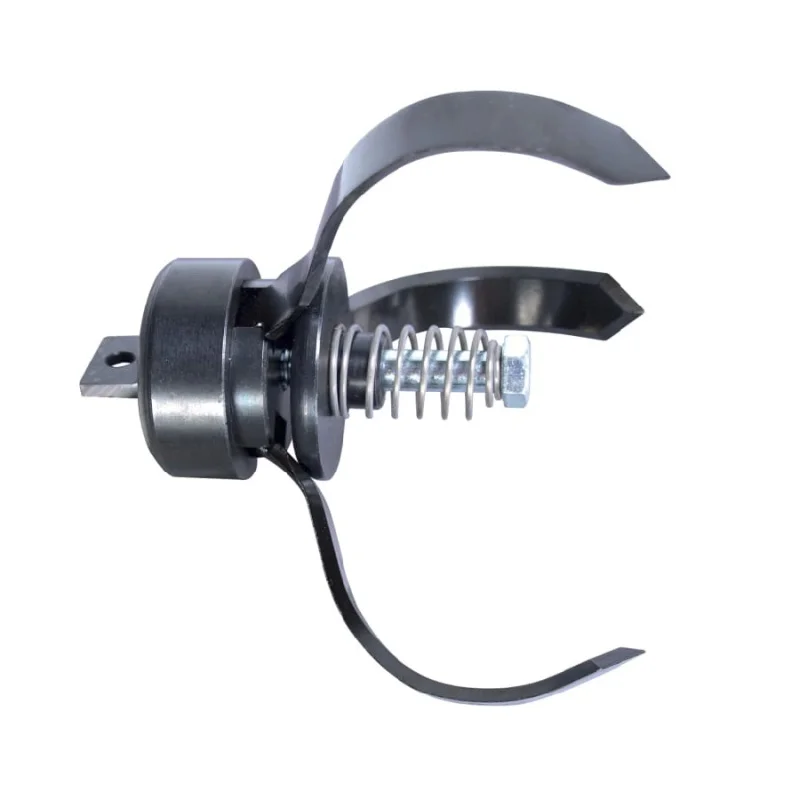 giantindustrialsupply-720260312182723139432