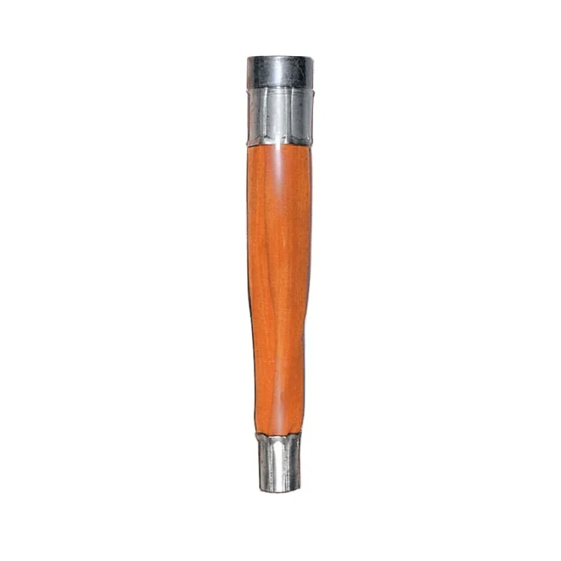 giantindustrialsupply-720260312182737139524