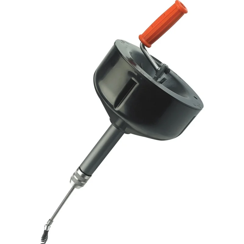 giantindustrialsupply-720260312182825139837