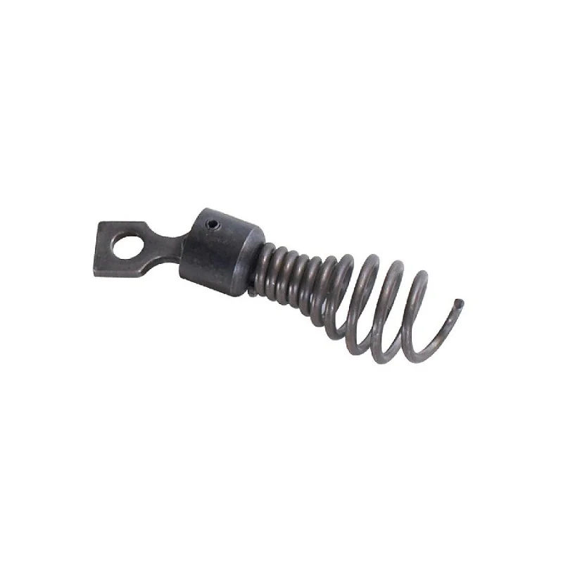 giantindustrialsupply-720260312182827139852