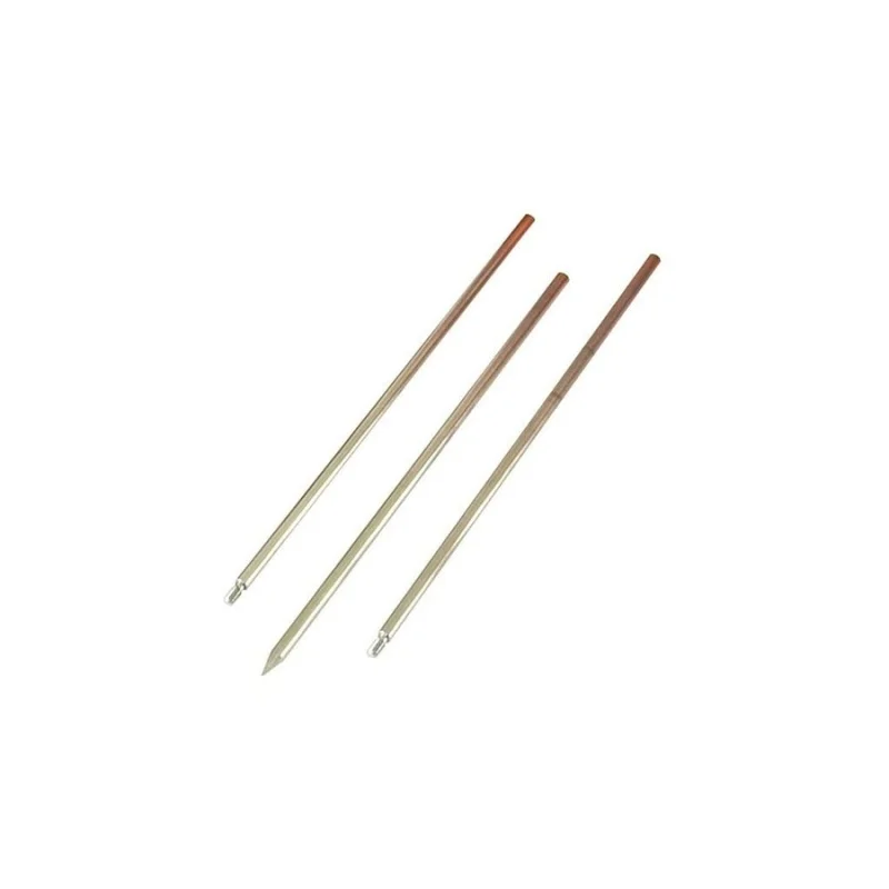 giantindustrialsupply-720260312182905140088