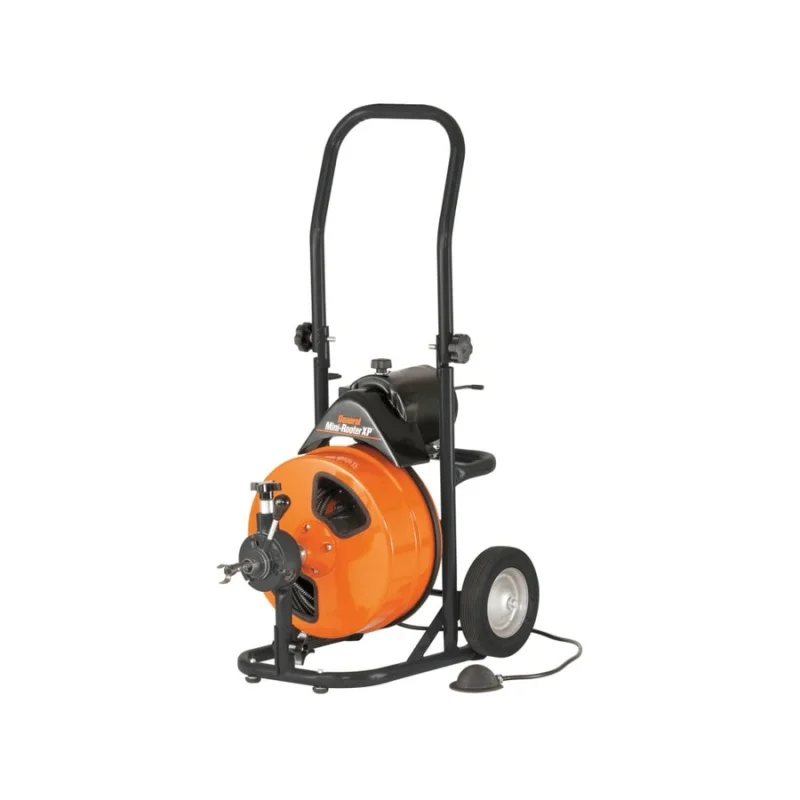giantindustrialsupply-720260312183001140442