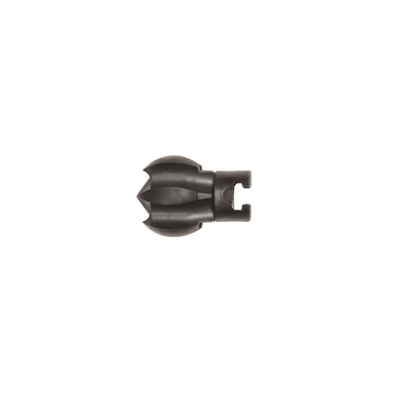 giantindustrialsupply-720260312183017140533
