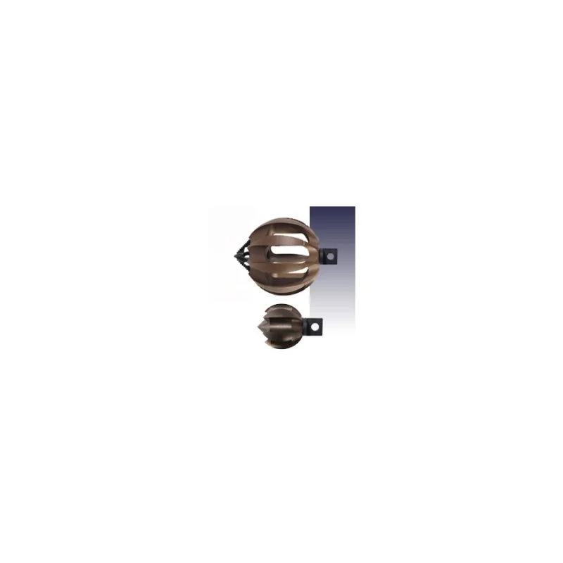 giantindustrialsupply-720260312183020140561