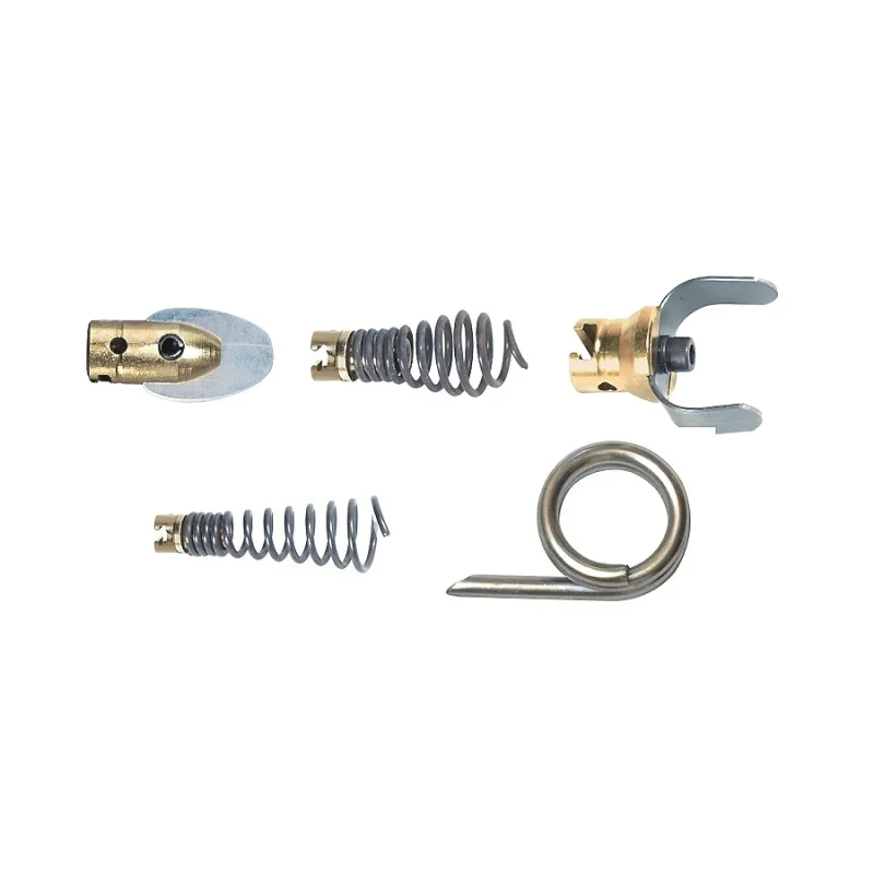 giantindustrialsupply-720260312183027140577