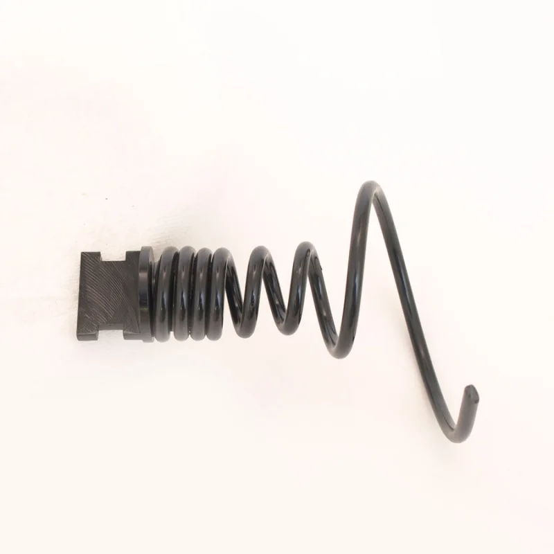 giantindustrialsupply-720260312183032140610