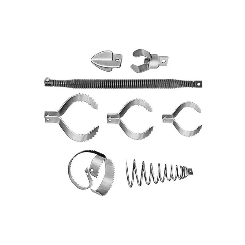 giantindustrialsupply-720260312183045140687