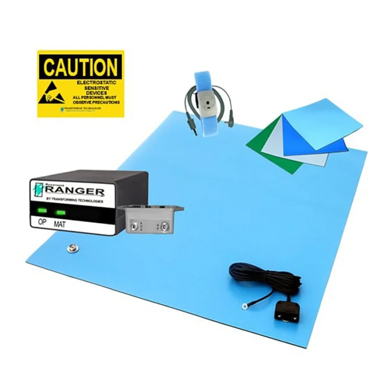 giantindustrialsupply-720260312183127140938