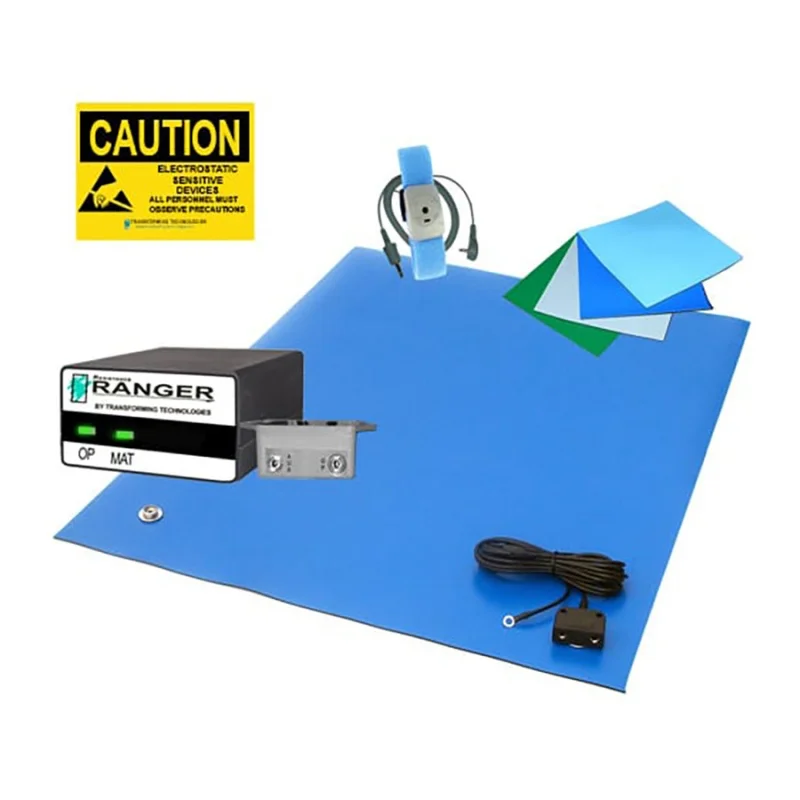 giantindustrialsupply-720260312183132140981