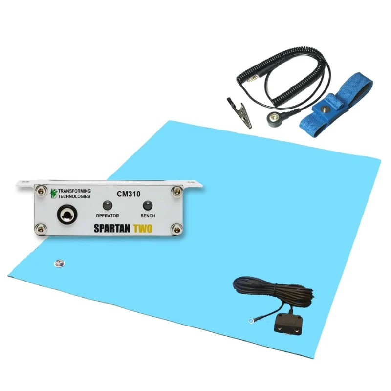 giantindustrialsupply-720260312183133140986
