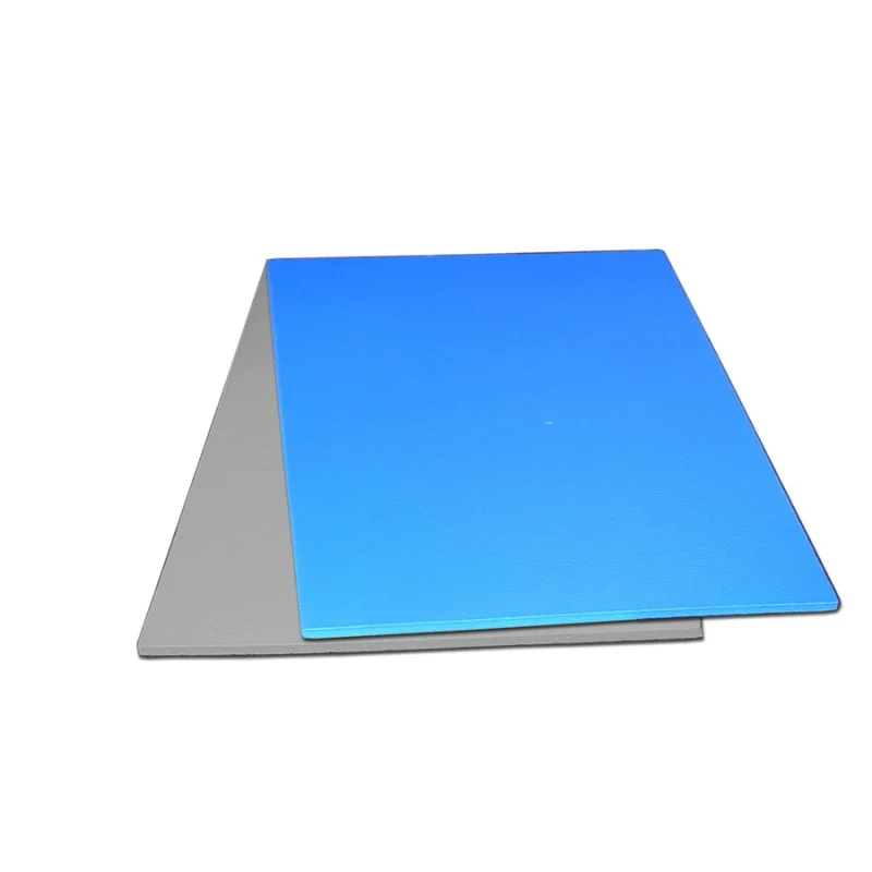 giantindustrialsupply-720260312183216141271