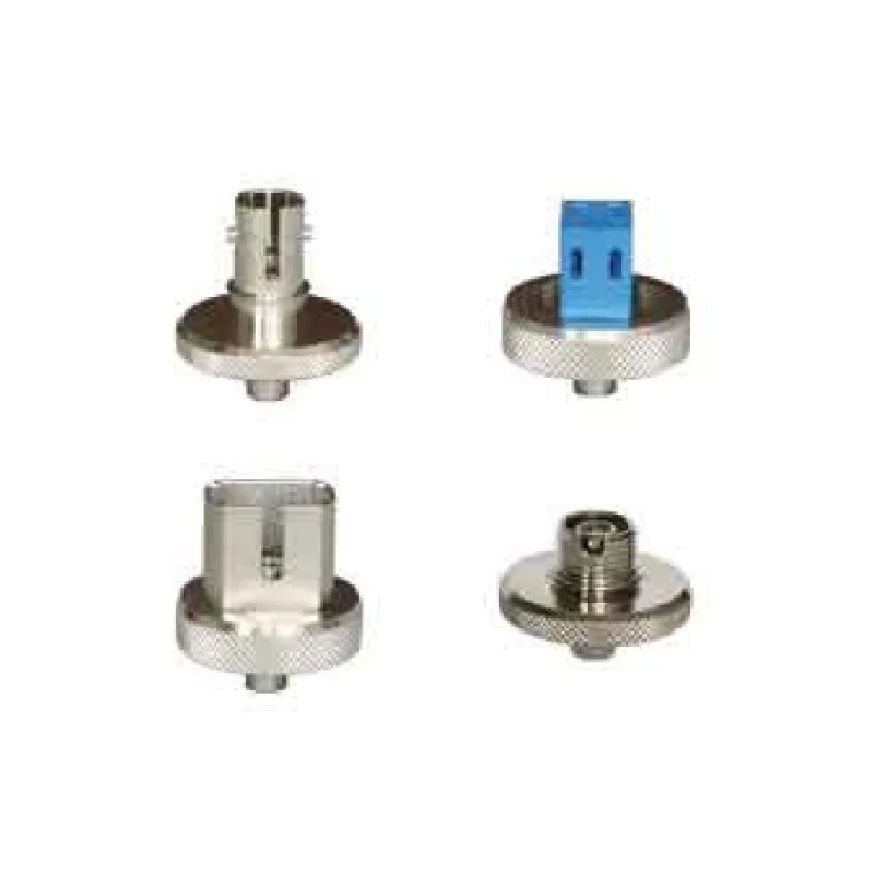 giantindustrialsupply-720260312183236141411