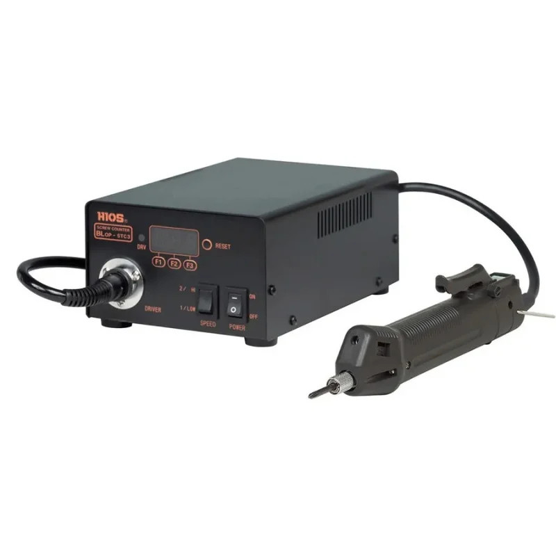 giantindustrialsupply-720260312183354141898