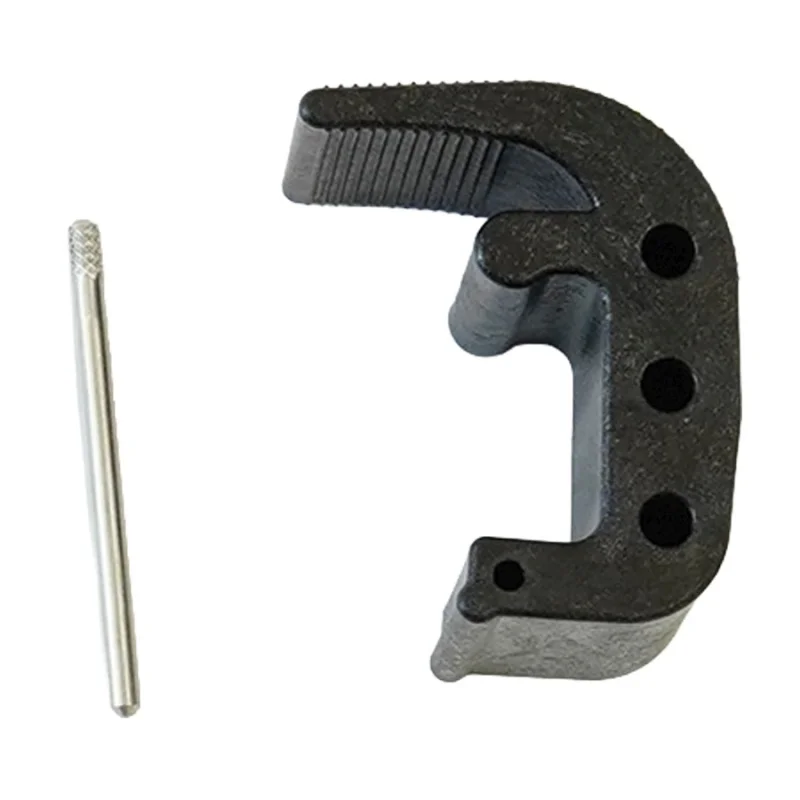 giantindustrialsupply-720260312183359141930