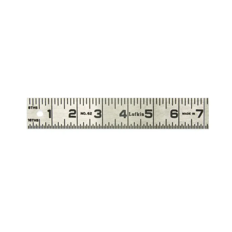 giantindustrialsupply-720260312183439142181