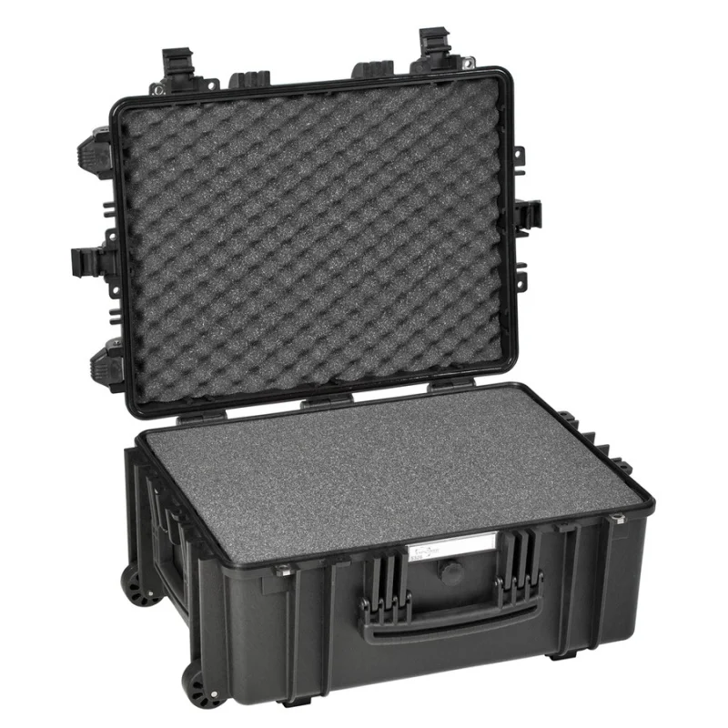 giantindustrialsupply-720260312183520142406