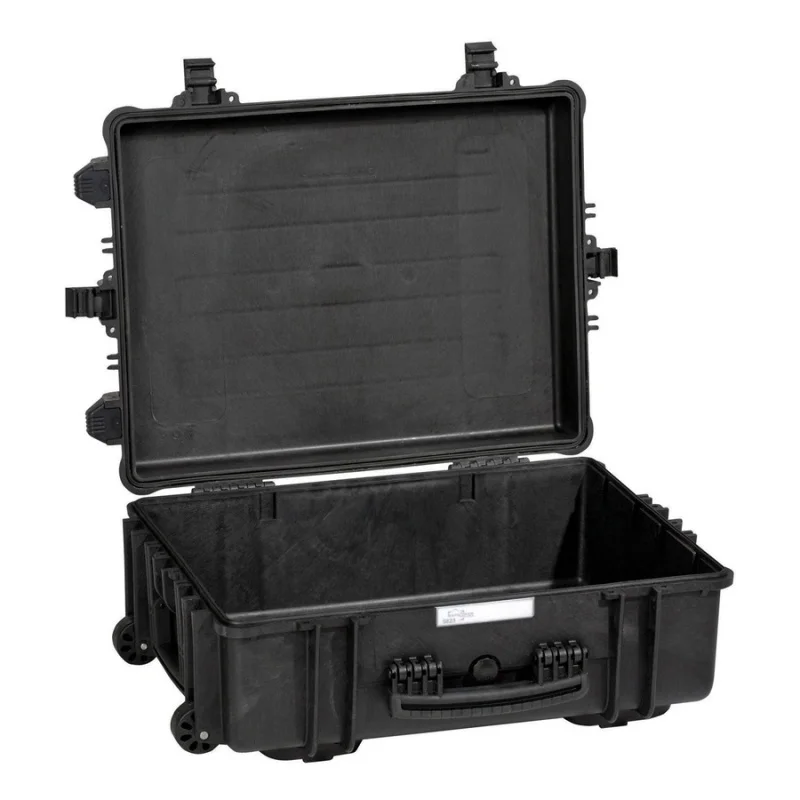 giantindustrialsupply-720260312183522142410