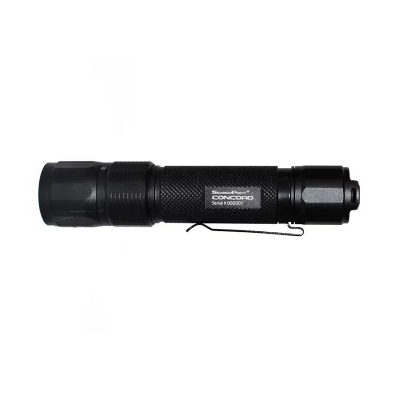 giantindustrialsupply-720260312183829143532
