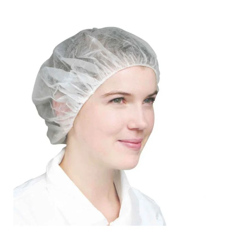 giantindustrialsupply-720260312183832143549