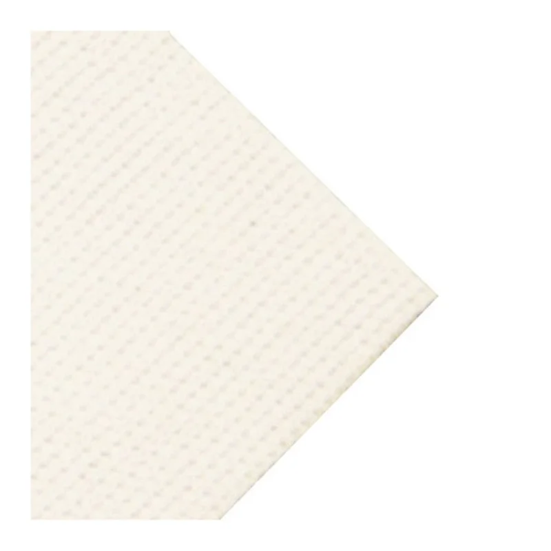 giantindustrialsupply-720260312183836143579
