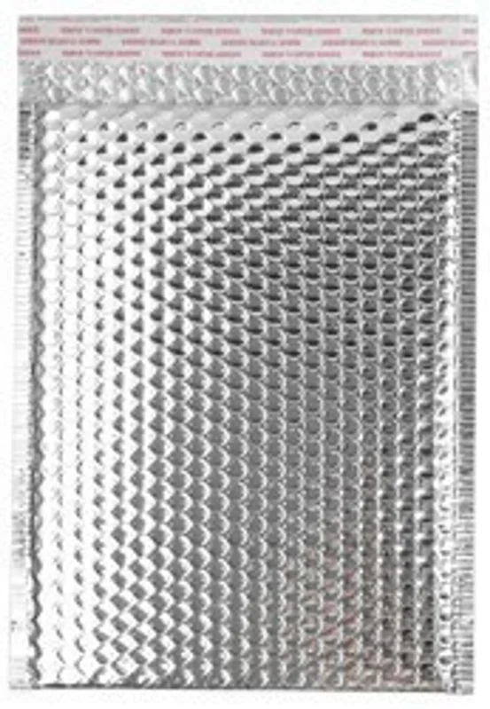 giantindustrialsupply-720260312184155144685