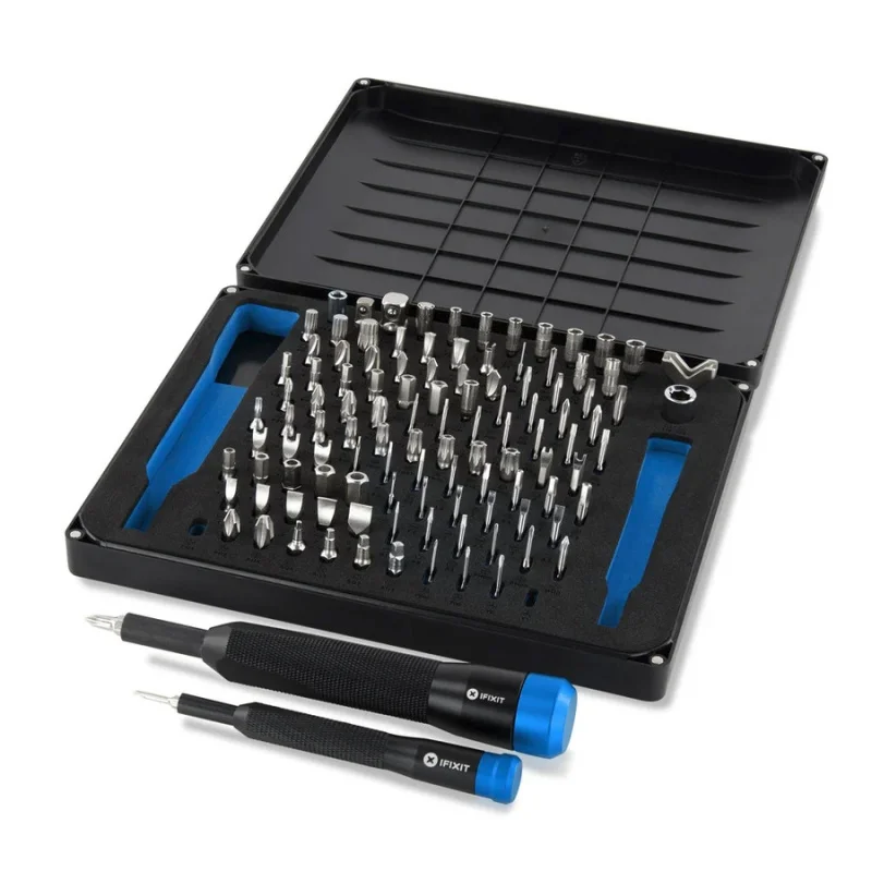 giantindustrialsupply-720260312184300145083