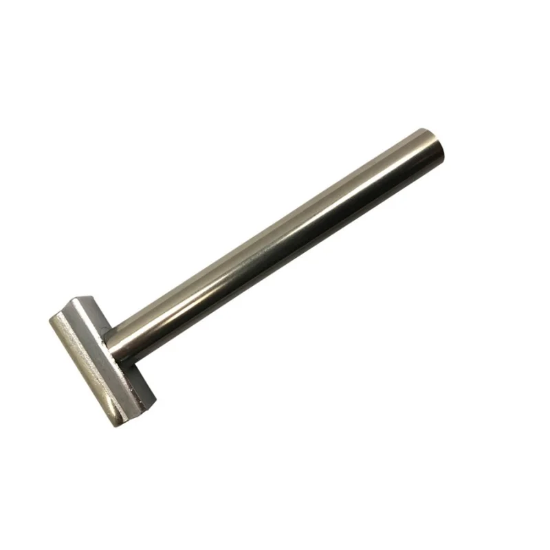 giantindustrialsupply-720260312184315145174
