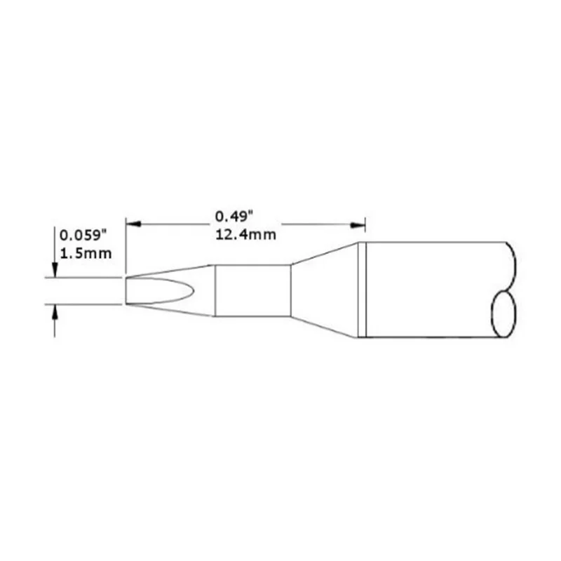 giantindustrialsupply-720260312184326145254