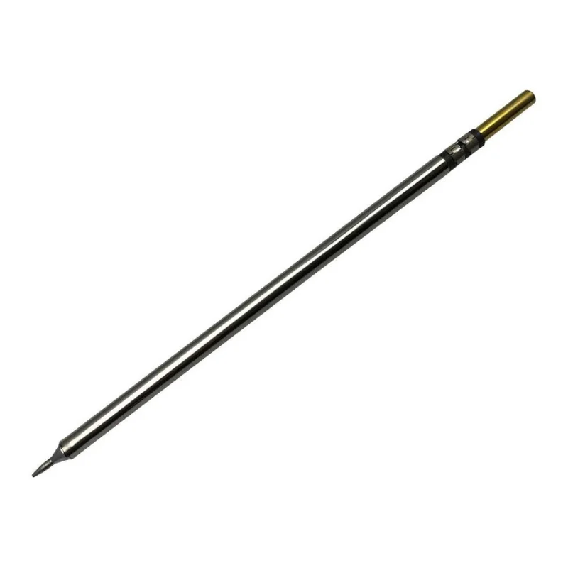 giantindustrialsupply-720260312184347145393