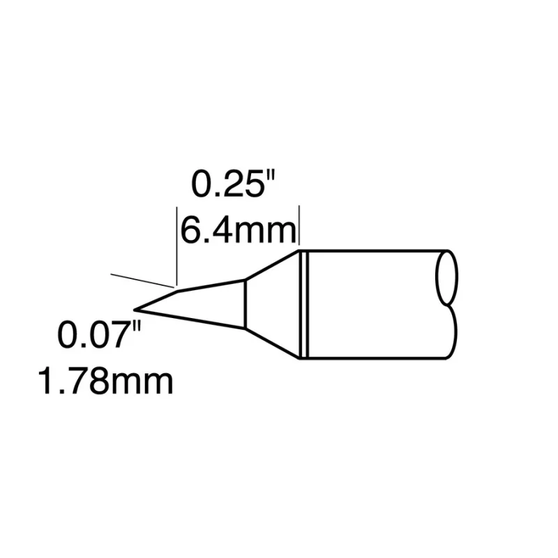 giantindustrialsupply-720260312184355145449