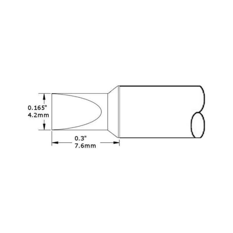 giantindustrialsupply-720260312184406145528