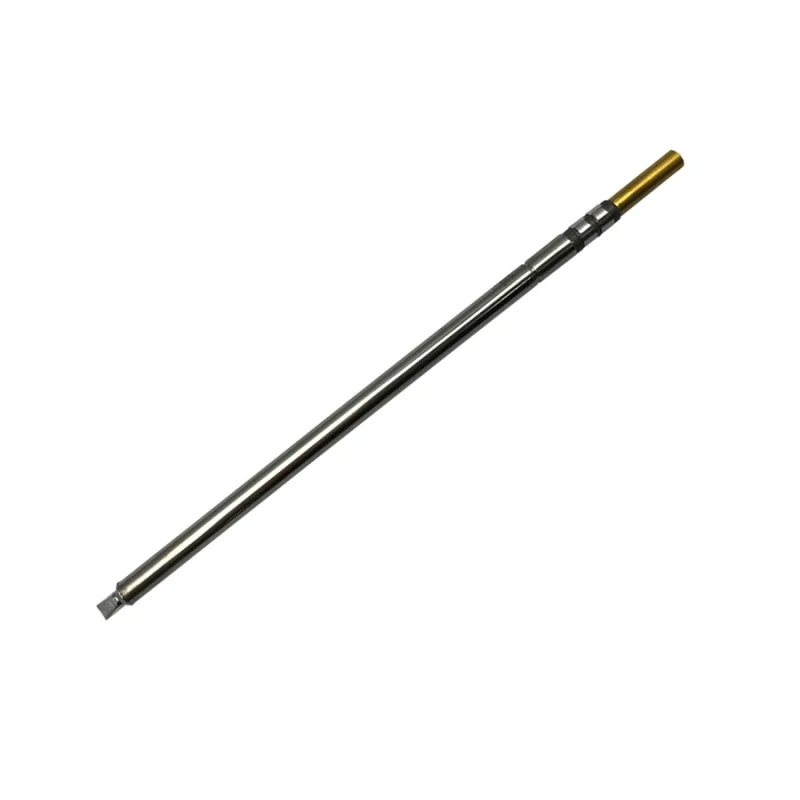 giantindustrialsupply-720260312184420145621