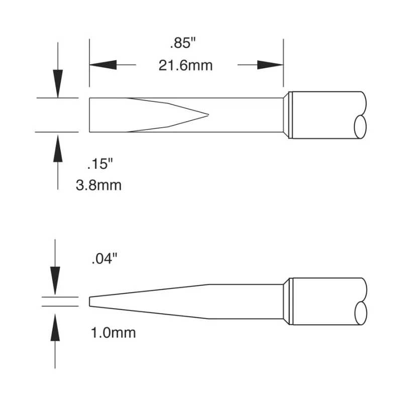 giantindustrialsupply-720260312184423145646