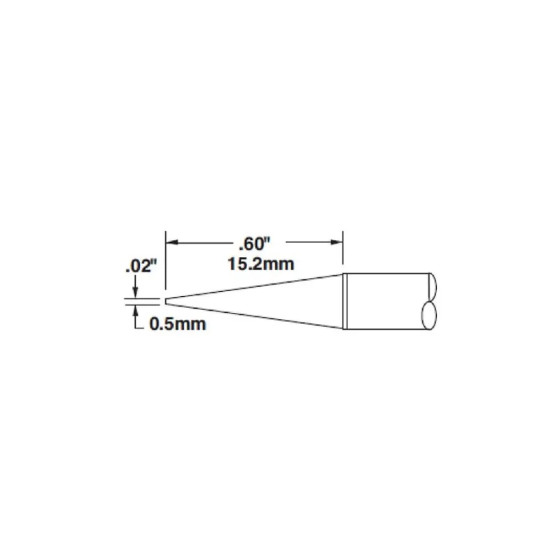 giantindustrialsupply-720260312184445145785