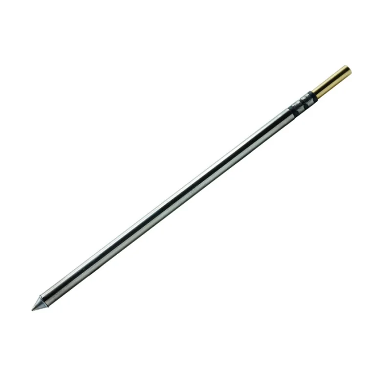 giantindustrialsupply-720260312184452145830