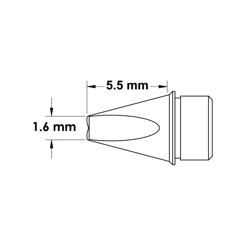 giantindustrialsupply-720260312184455145846