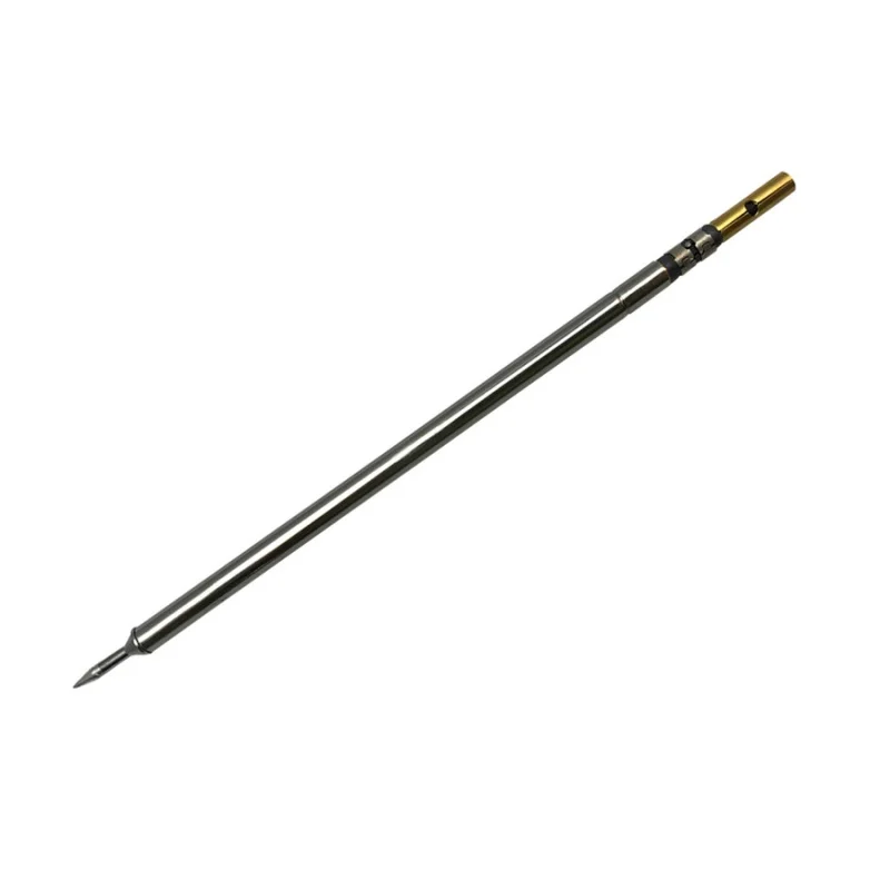 giantindustrialsupply-720260312184455145850