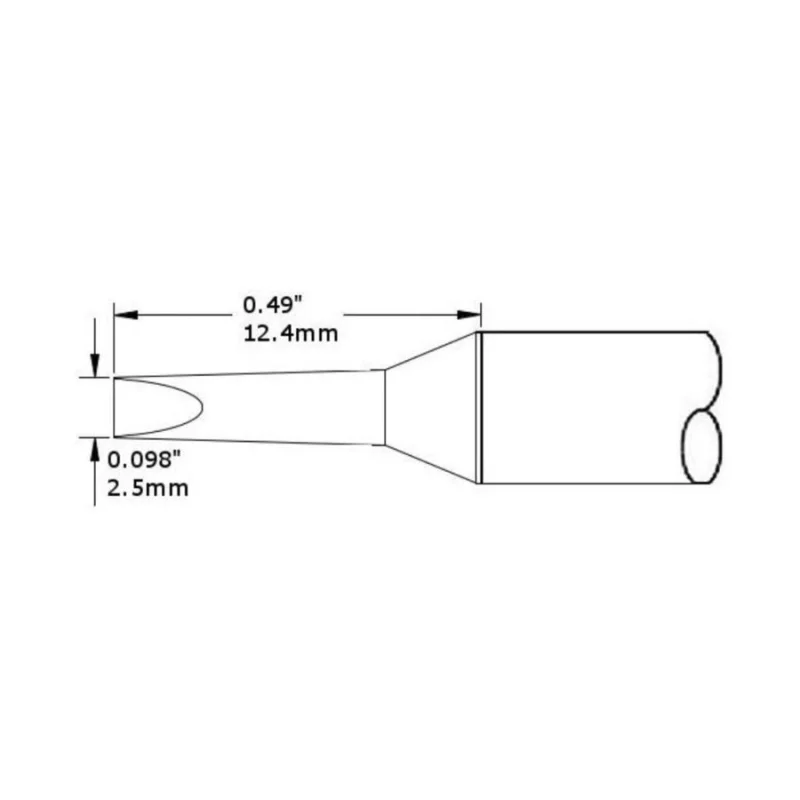 giantindustrialsupply-720260312184510145951