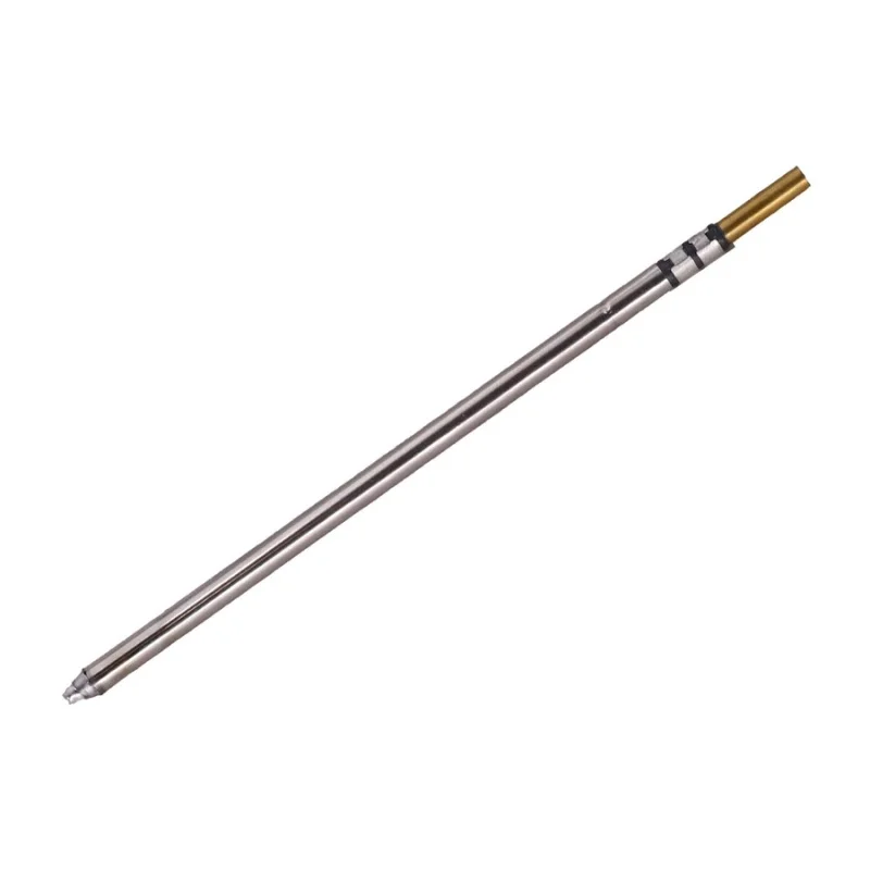 giantindustrialsupply-720260312184510145961