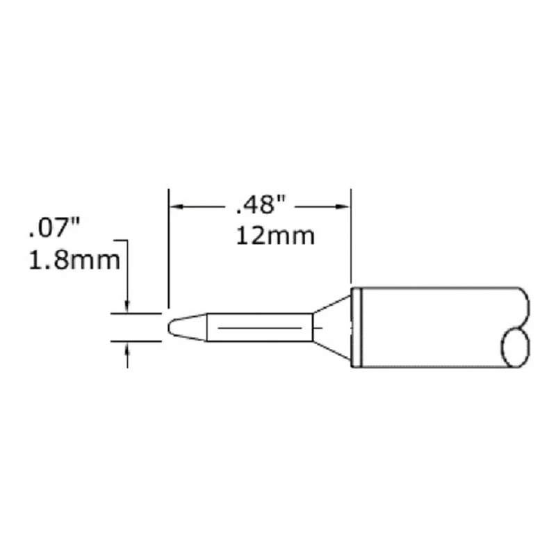 giantindustrialsupply-720260312184523146048