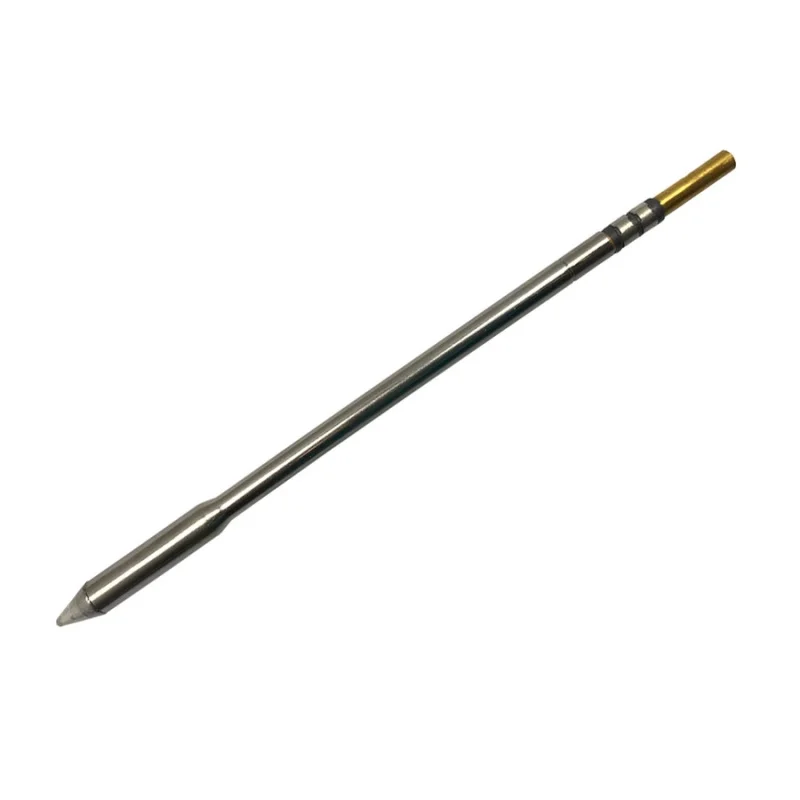 giantindustrialsupply-720260312184550146244