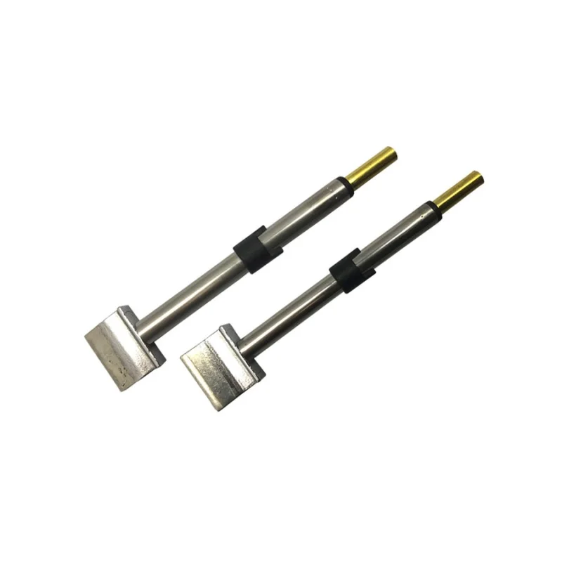 giantindustrialsupply-720260312184555146278