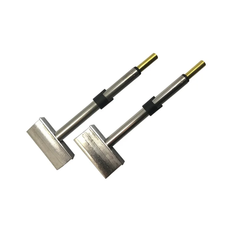 giantindustrialsupply-720260312184600146313