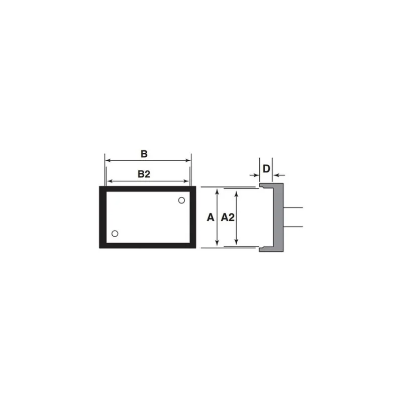 giantindustrialsupply-720260312184612146392
