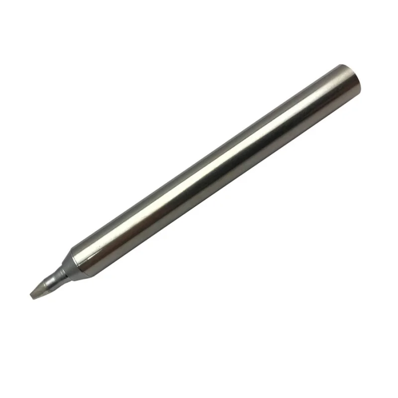 giantindustrialsupply-720260312184633146502