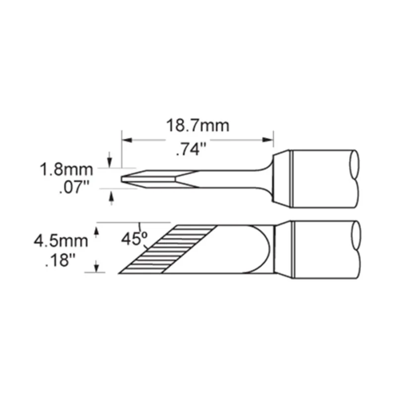 giantindustrialsupply-720260312184655146653