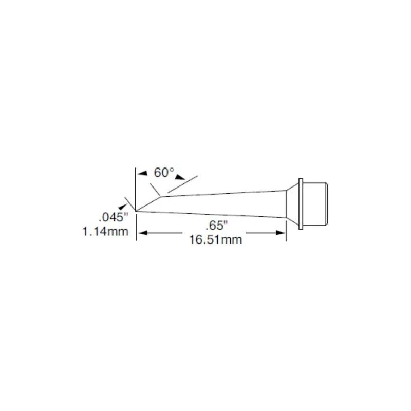 giantindustrialsupply-720260312184658146674