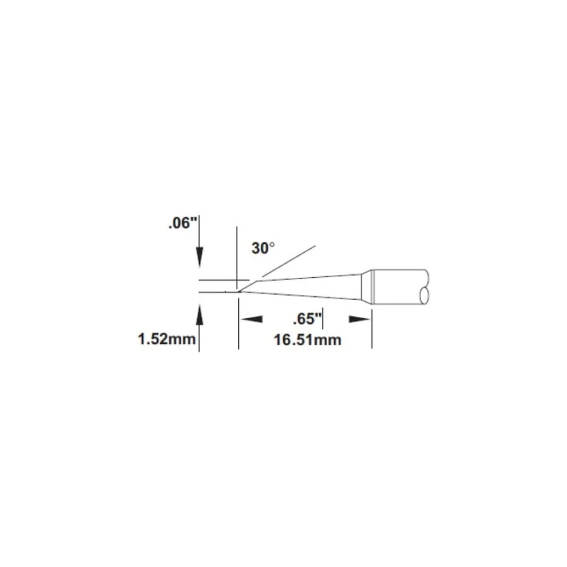 giantindustrialsupply-720260312184701146701